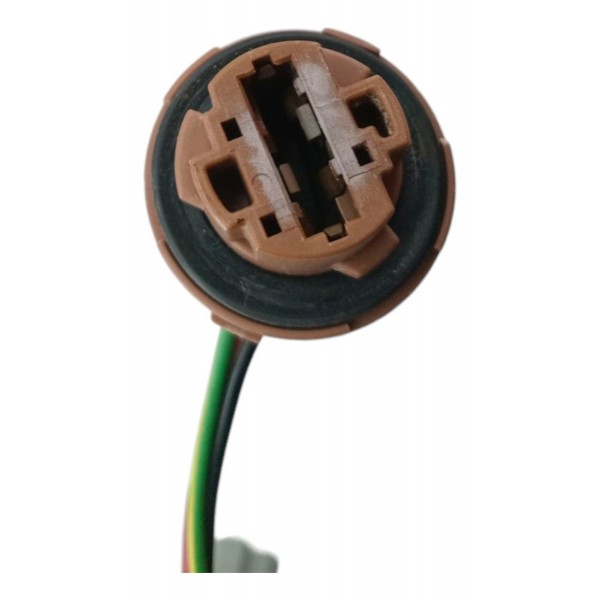 Chicote Circuito Lanterna Kicks Tras Ld 2017 2020 C Detalhe