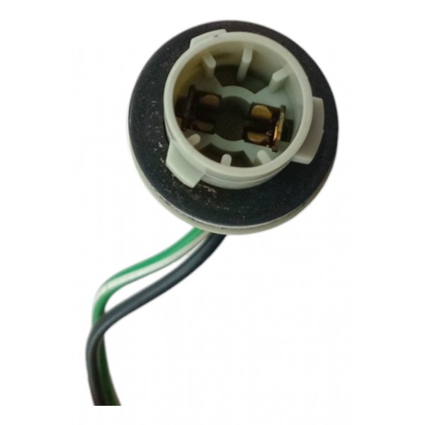 Chicote Circuito Lanterna Kicks Tras Ld 2017 2020 C Detalhe