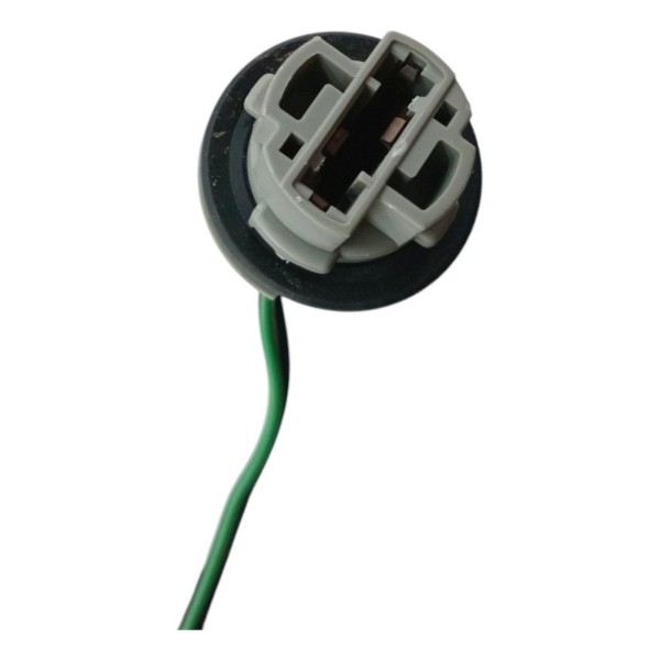 Chicote Circuito Lanterna Kicks Tras Ld 2017 2020 C Detalhe