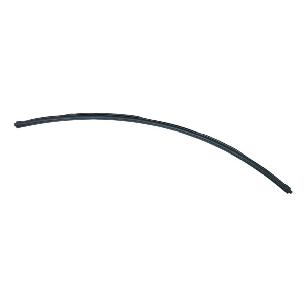 Borracha Churrasqueira Parabrisa Jeep Compass Flex 2.0 2019