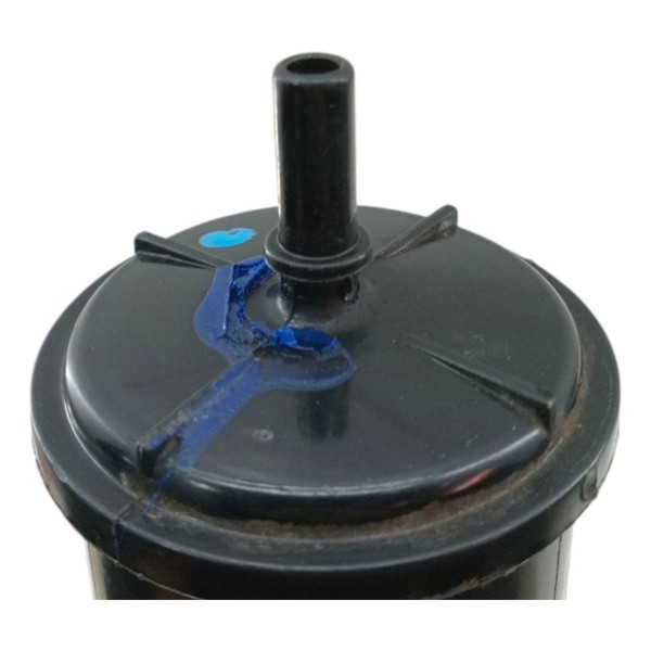 Filtro De Combustível Hyundai Hb20 2020 2023 C Detalhe