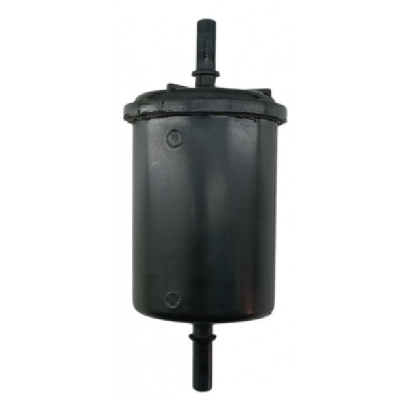 Filtro De Combustível Hyundai Hb20 2020 2023 C Detalhe