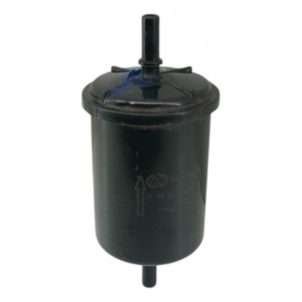 Filtro De Combustível Hyundai Hb20 2020 2023 C Detalhe