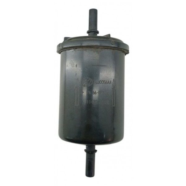 Filtro De Combustível Hyundai Hb20 2020 2023 C Detalhe