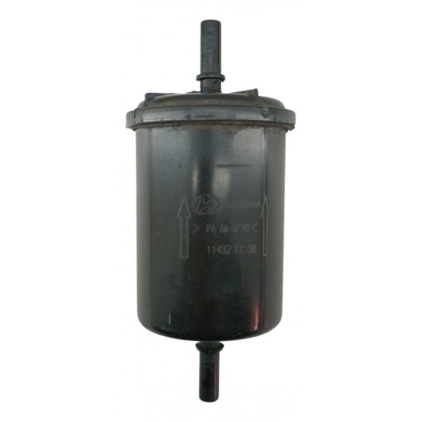 Filtro De Combustível Hyundai Hb20 2020 2023 C Detalhe