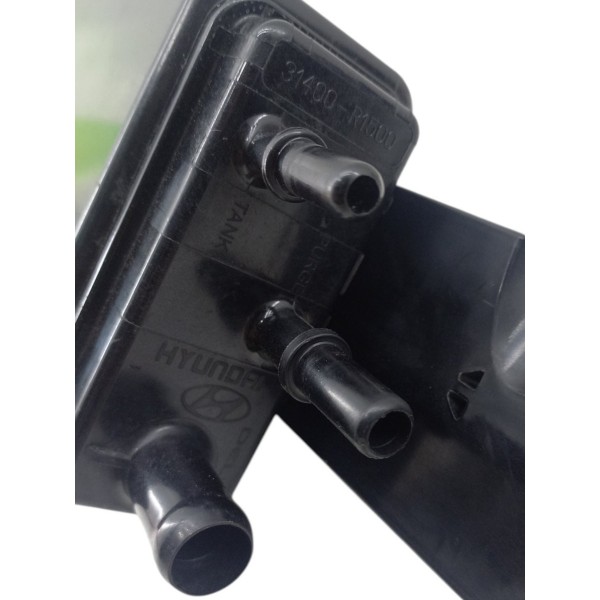 Filtro Canister Hyundai Hb20 1.0 2020 2024 Usadob