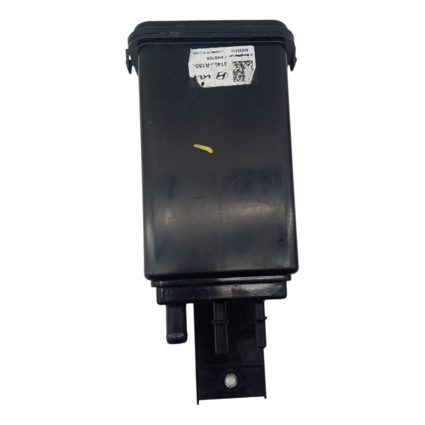 Filtro Canister Hyundai Hb20 1.0 2020 2024 Usadob