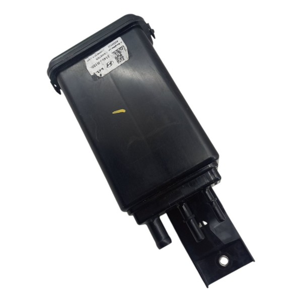 Filtro Canister Hyundai Hb20 1.0 2020 2024 Usadob