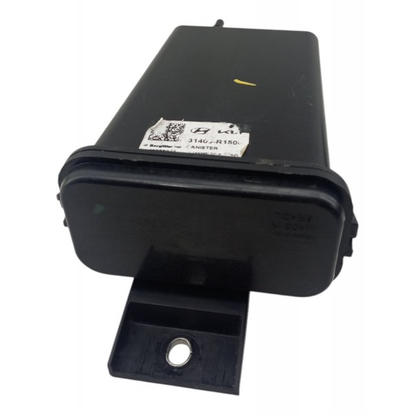 Filtro Canister Hyundai Hb20 1.0 2020 2024 Usadob