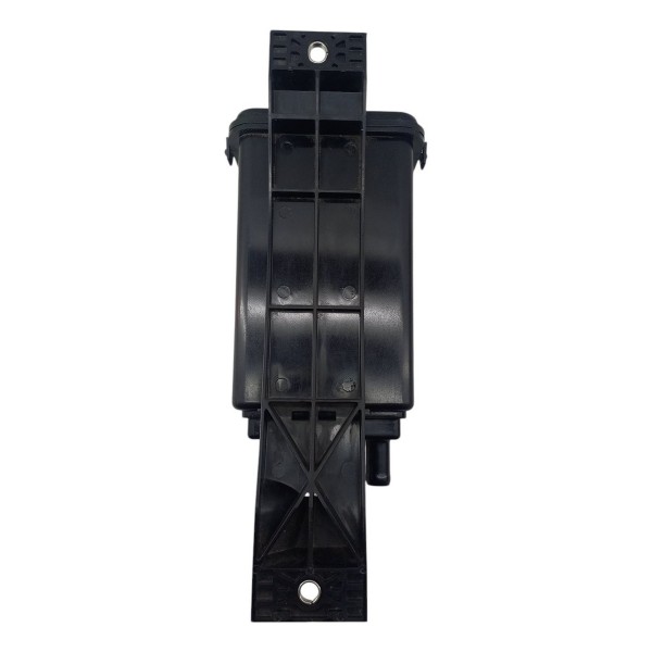 Filtro Canister Hyundai Hb20 1.0 2020 2024 Usadob