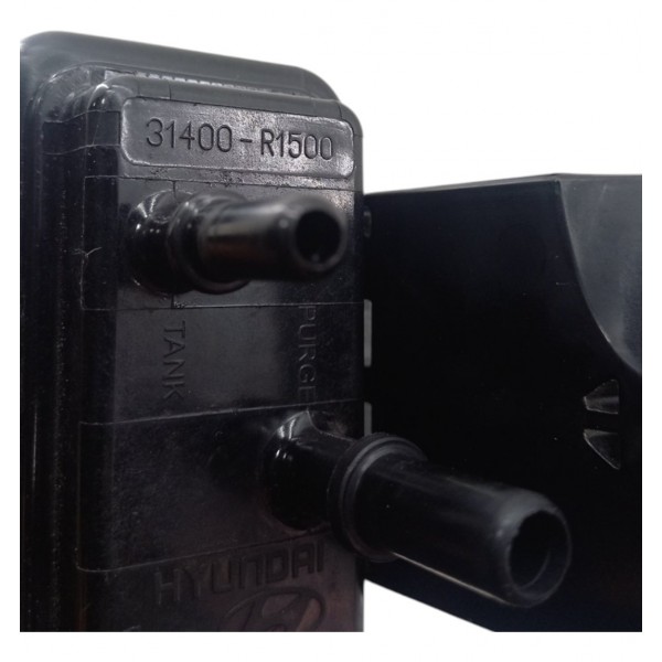 Filtro Canister Hyundai Hb20 1.0 2020 2024 Usadob