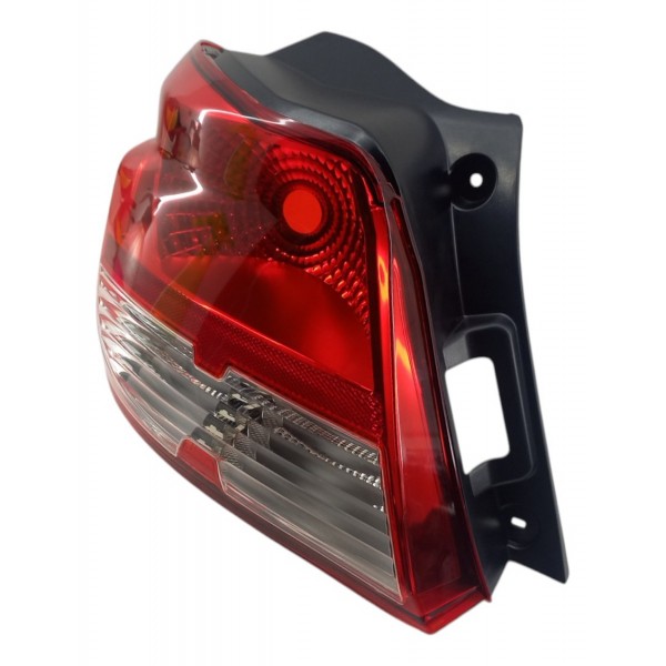 Lanterna Tras Esquerda Chevrolet Onix 2013 A 2017 Importada