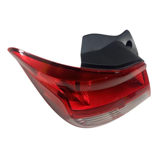 Lanterna Tras Esquerda Chevrolet Onix 2013 A 2017 Importada