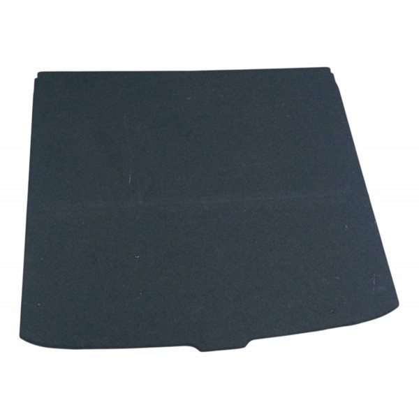 Tampao Fundo Porta Mala Creta 2022/2025 85715bx000 Preto