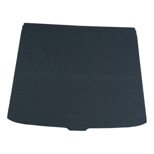 Tampao Fundo Porta Mala Creta 2022/2025 85715bx000 Preto