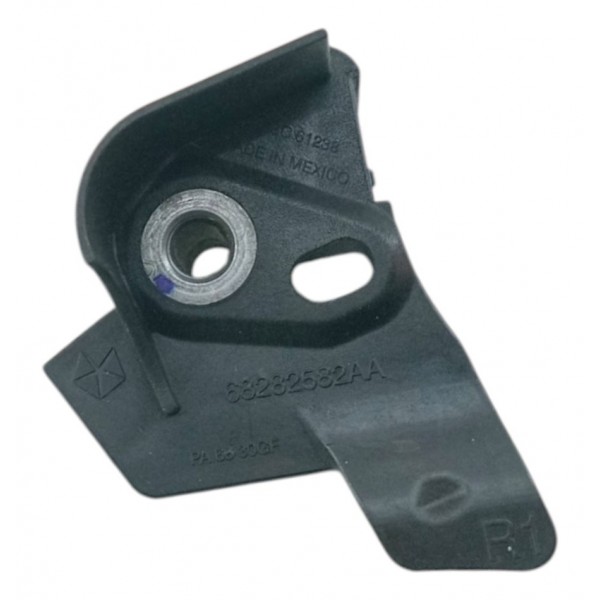 Suporte Sensor De Detonação Jeep Compass Flex Ld 2019