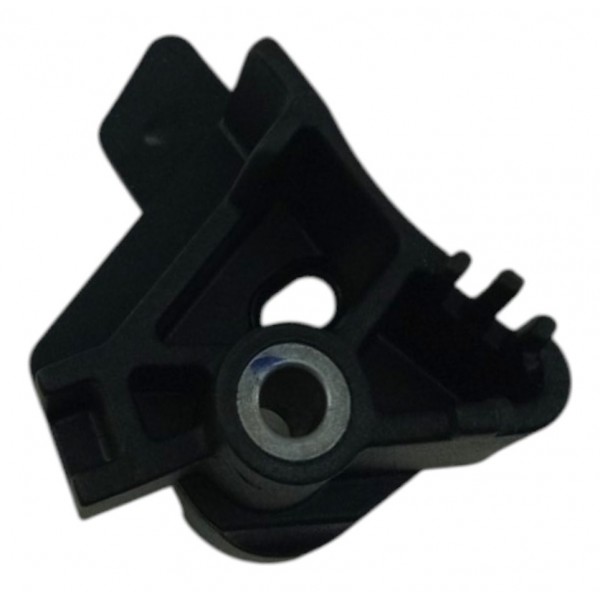 Suporte Sensor De Detonação Jeep Compass Flex Ld 2019