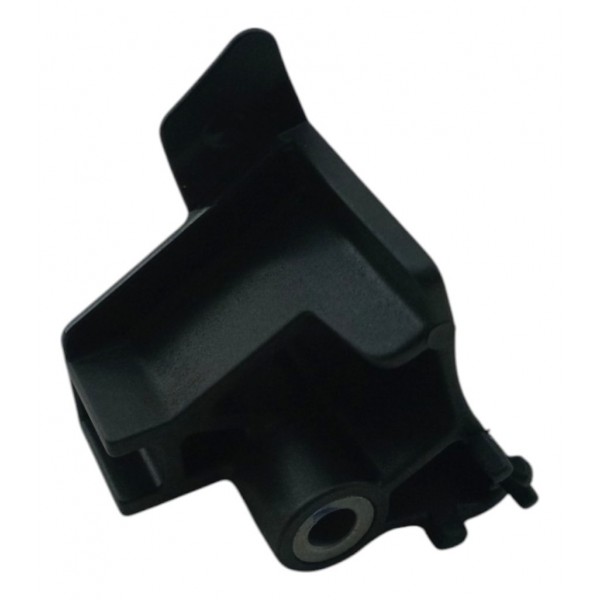 Suporte Sensor De Detonação Jeep Compass Flex Ld 2019