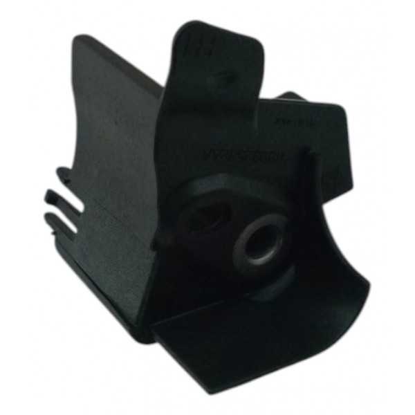 Suporte Sensor De Detonação Jeep Compass Flex Ld 2019