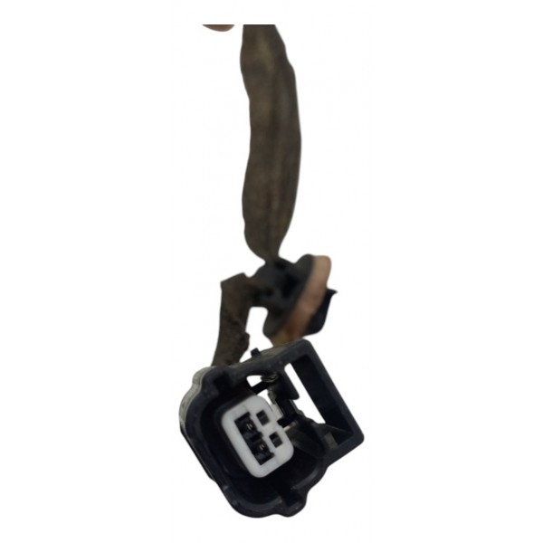 Chicote Porta Tras Direita Renault Sandero 1.0 3cc 2015 2022