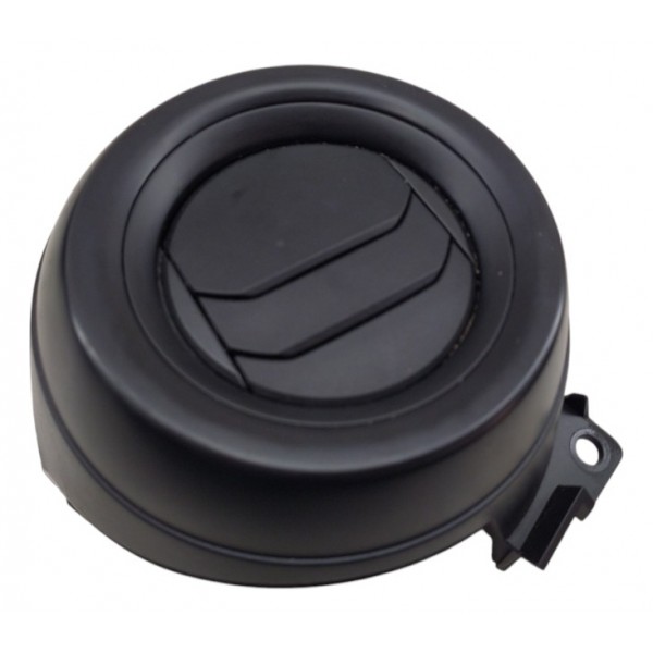 Par De Difusores De Ar Ld Le Nissan Kicks 2016 2022