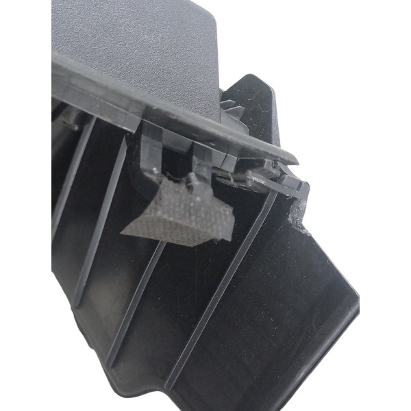 Grade Churrasqueira Parabrisa Hyundai Creta 2023 2024