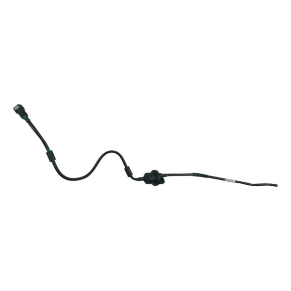 Mangueira Válvula Canister Vw Polo 2018 2021 C Detalhe