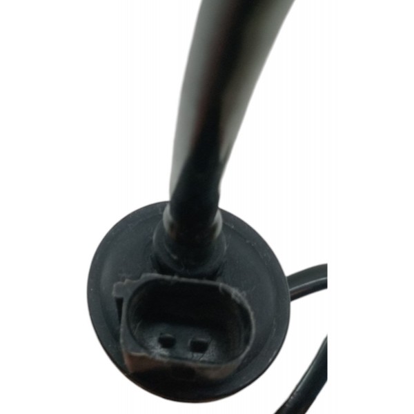 Mangueira Válvula Canister Vw Polo 2018 2021 C Detalhe