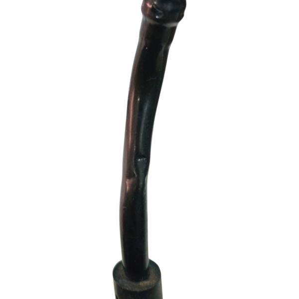 Mangueira Válvula Canister Vw Polo 2018 2021 C Detalhe