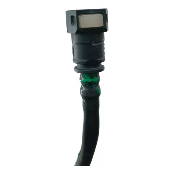 Mangueira Válvula Canister Vw Polo 2018 2021 C Detalhe