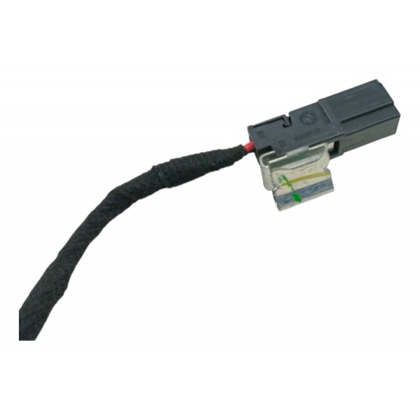 Led Maçaneta Diant Jeep Compass Le Flex 2.0 2019 (usado)