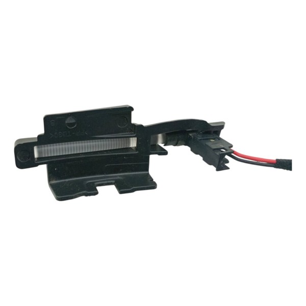 Led Maçaneta Diant Jeep Compass Le Flex 2.0 2019 (usado)