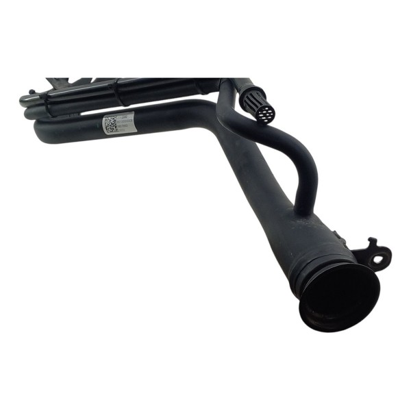 Gargalo Tanque De Combustível Chevrolet Onix 2020 2024 Usado