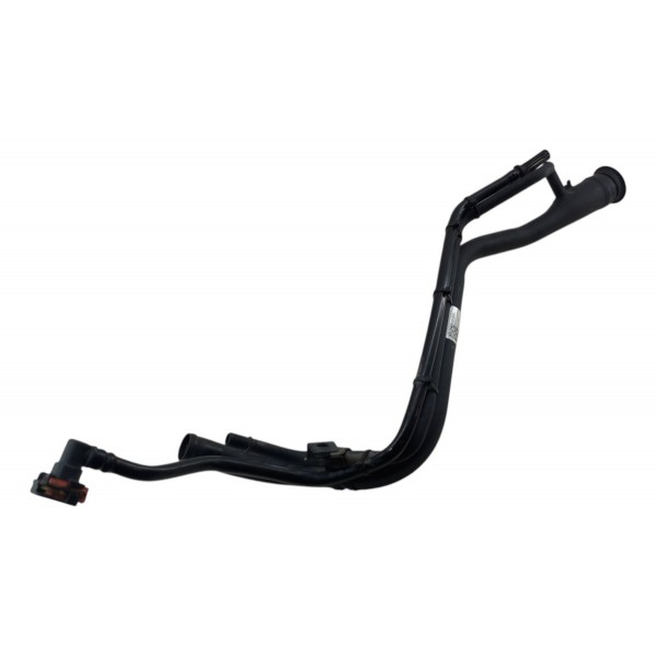 Gargalo Tanque De Combustível Chevrolet Onix 2020 2024 Usado