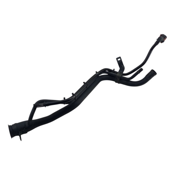 Gargalo Tanque De Combustível Chevrolet Onix 2020 2024 Usado