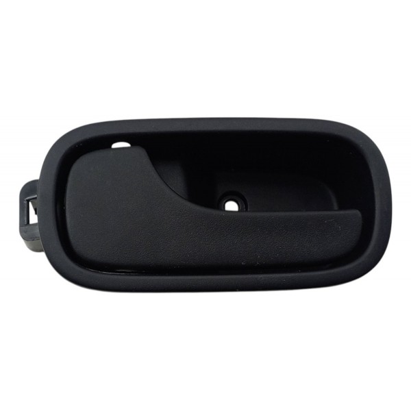 Maçaneta Interna Porta Tras Diant Le Fiat Mobi 2018 2020