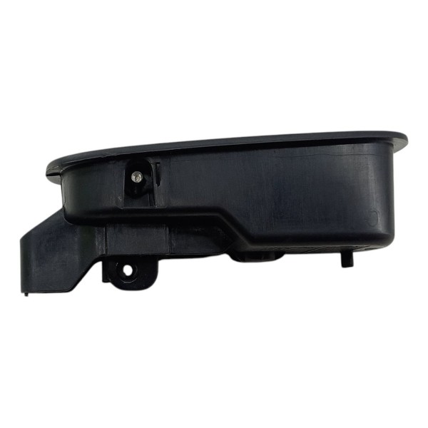 Maçaneta Interna Porta Tras Diant Le Fiat Mobi 2018 2020