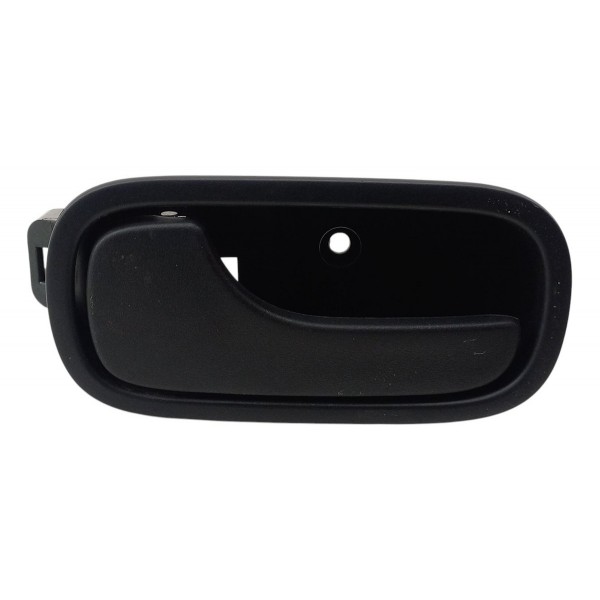 Maçaneta Interna Porta Tras Diant Le Fiat Mobi 2018 2020