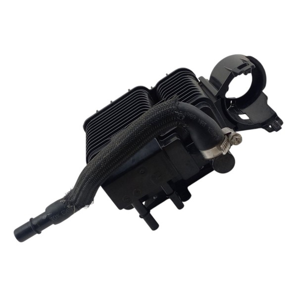 Filtro Caniater S/válvula Solenoide Onix 2020 2022 Usado