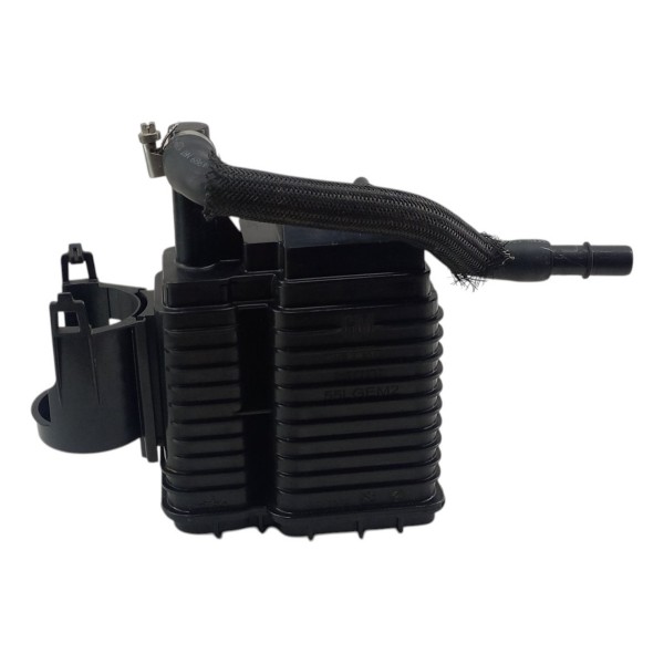 Filtro Caniater S/válvula Solenoide Onix 2020 2022 Usado