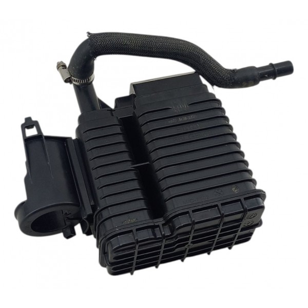 Filtro Caniater S/válvula Solenoide Onix 2020 2022 Usado