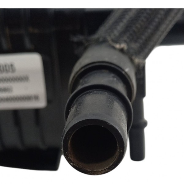 Filtro Caniater S/válvula Solenoide Onix 2020 2022 Usado