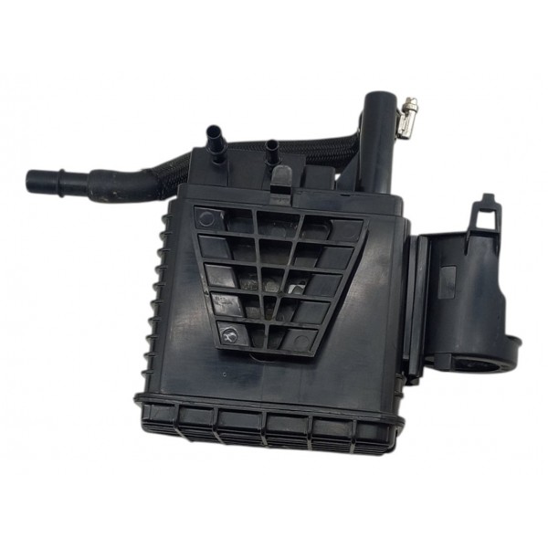 Filtro Caniater S/válvula Solenoide Onix 2020 2022 Usado