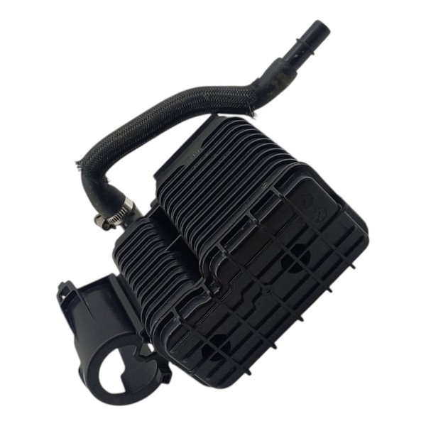 Filtro Caniater S/válvula Solenoide Onix 2020 2022 Usado