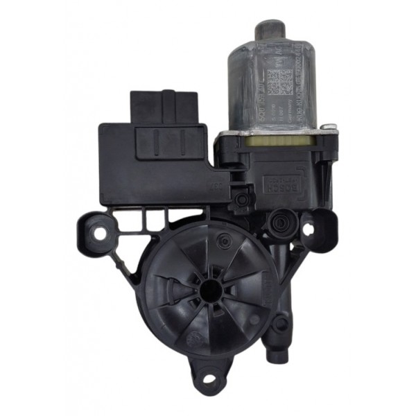 Motor Vidro Elétrico Traseiro Le Audi A3 2019 2021 Original