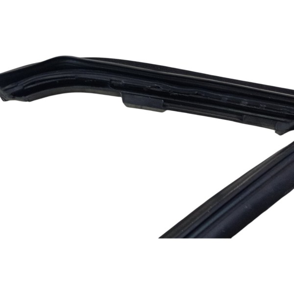 Guarnição Porta Diant Ld Friso Cromado Jeep Compass Fle 2020