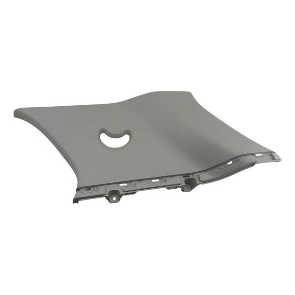 Acabamento Coluna Traseira Ld Hyundai Creta 2023 2025