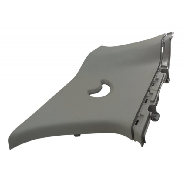 Acabamento Coluna Traseira Ld Hyundai Creta 2023 2025