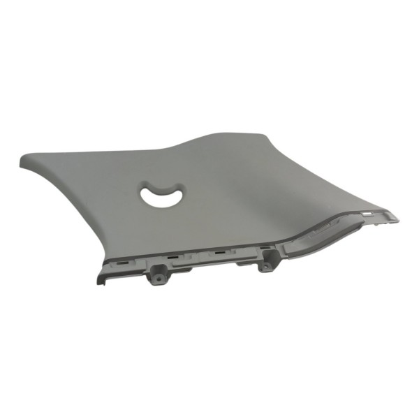 Acabamento Coluna Traseira Ld Hyundai Creta 2023 2025