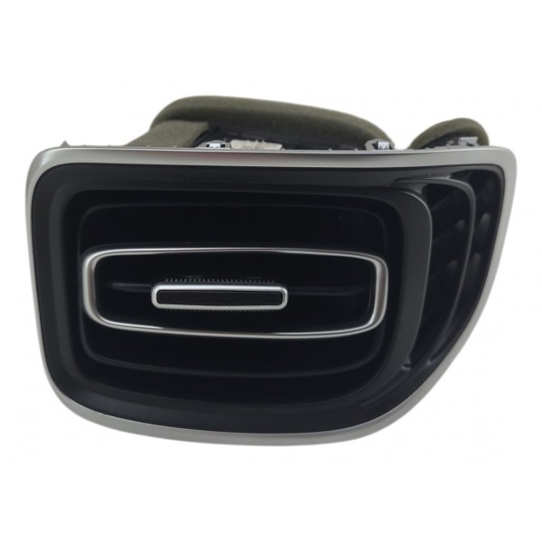 Difusor Ar Lateral Direito Hyundai Creta 1.0 Turbo 2022 2025